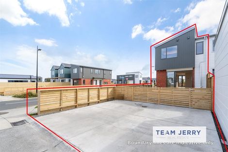 Photo of property in 12 Corporal Street, Papakura, 2110