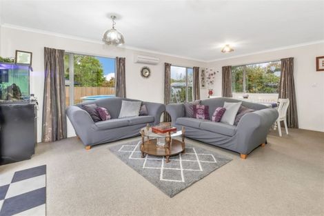 Photo of property in 8 Fuller Street, Kaiapoi, 7630