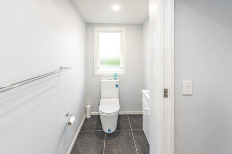 Photo of property in 79 Smithfield Road, Tawhero, Whanganui, 4501