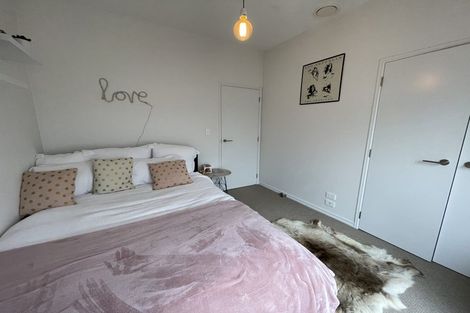 Photo of property in 7 Palazzo Drive, Papamoa Beach, Papamoa, 3118