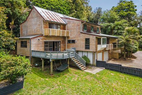Photo of property in 50b Woodleigh Street, Frankleigh Park, New Plymouth, 4310