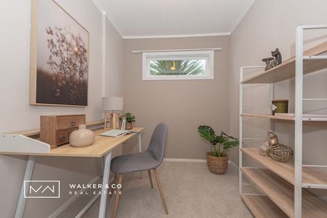 Photo of property in 21 Moonshine Road, Trentham, Upper Hutt, 5018