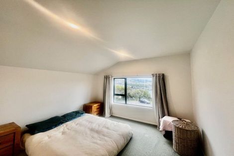 Photo of property in 6 Trilids Lane, Churton Park, Wellington, 6037