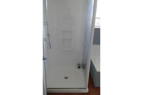 Photo of property in 9 Sioux Avenue, Wigram, Christchurch, 8042