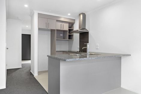 Photo of property in 201u4 Ulster Street, Whitiora, Hamilton, 3200