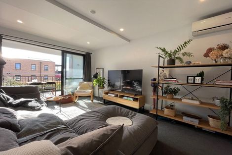 Photo of property in 111/81 Mapou Road, Hobsonville, Auckland, 0616