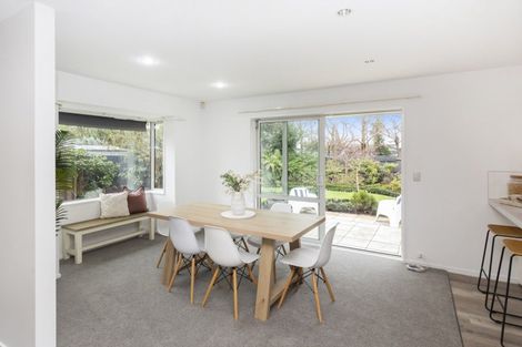 Photo of property in 109 Opawa Road, Opawa, Christchurch, 8023