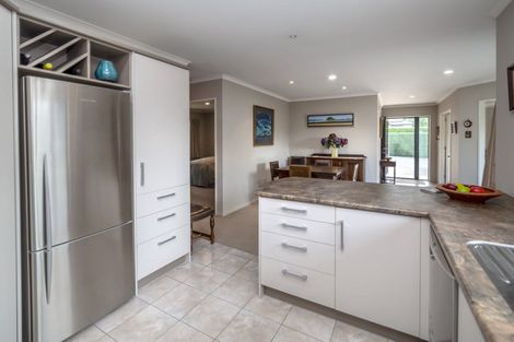 Photo of property in 27a Main Street, Greytown, 5712