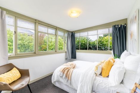 Photo of property in 173 Aldwins Road, Phillipstown, Christchurch, 8062
