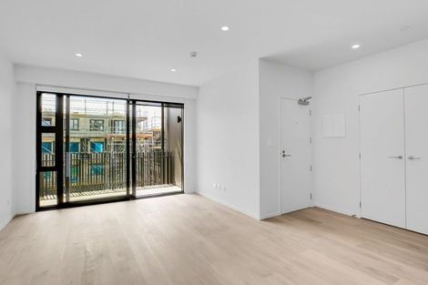 Photo of property in 103/2b Matatiki Street, Northcote, Auckland, 0627