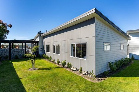 Photo of property in 7 Rhoboro Road, Twizel, 7901