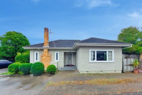 Photo of property in 214 Fox Street, Hamilton East, Hamilton, 3216