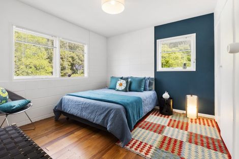 Photo of property in 6f3 Whaui Street, Vogeltown, Wellington, 6021