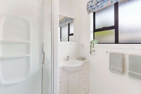Photo of property in 61 Twyford Street, Bishopdale, Christchurch, 8053