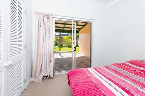 Photo of property in 46 Waihuka Road, Omapere, Kaikohe, 0473