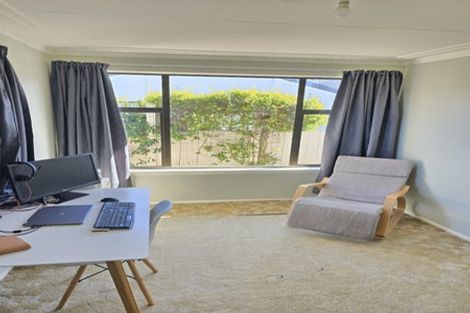 Photo of property in 17 Exe Street, Oamaru, 9400
