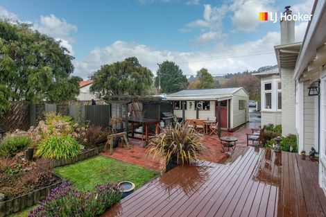 Photo of property in 231 Gladstone Road North, Mosgiel, 9024