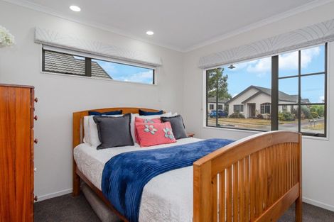 Photo of property in 285unit Vaughan Road, Owhata, Rotorua, 3010
