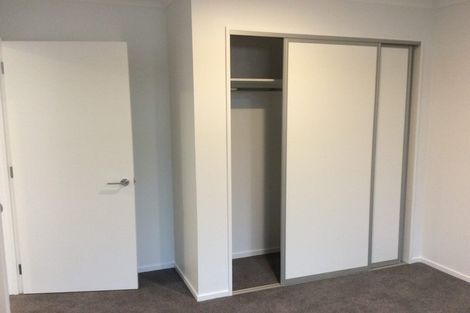 Photo of property in 2 Eton Street, Richmond, 7020