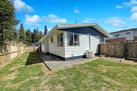 Photo of property in 59a York Street, Hamilton East, Hamilton, 3216