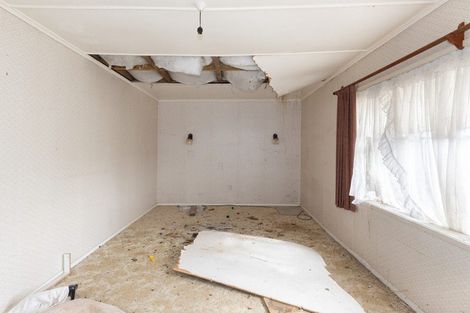Photo of property in 232 Te Ohaki Road, Te Ohaki, Huntly, 3771