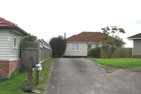 Photo of property in 10 Gladfield Lane, Te Atatu Peninsula, Auckland, 0610