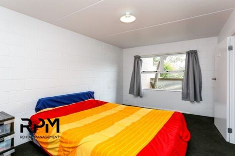 Photo of property in 2/57 Carrington Street, Lower Vogeltown, New Plymouth, 4310