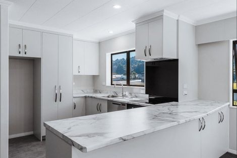 Photo of property in 53 Morero Terrace, Taumarunui, 3920