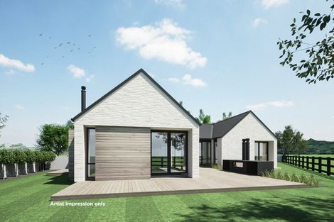 Photo of property in 6 Elmwood Drive, Methven, 7730