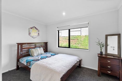 Photo of property in 9 Rylstone Way, Te Kauwhata, 3710