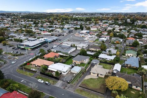 Photo of property in 5 Winter Street, Fairfield, Hamilton, 3214