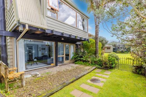 Photo of property in 441 Pakura Street, Te Awamutu, 3800