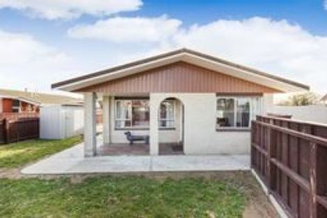 Photo of property in 49 Kaimanawa Street, Kelvin Grove, Palmerston North, 4414