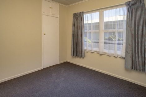 Photo of property in 17 Koromiko Avenue, Stoke, Nelson, 7011