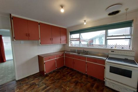 Photo of property in 9c Severn Place, Spotswood, New Plymouth, 4310