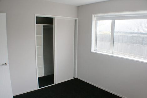 Photo of property in 869 Ferry Road, Woolston, Christchurch, 8023