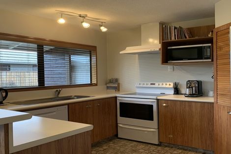 Photo of property in 56 Hokitika-kaniere Tramway, Kaniere, Hokitika, 7811