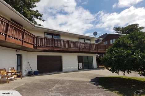 Photo of property in 33 Fred Parsons Court, Te Awamutu, 3800