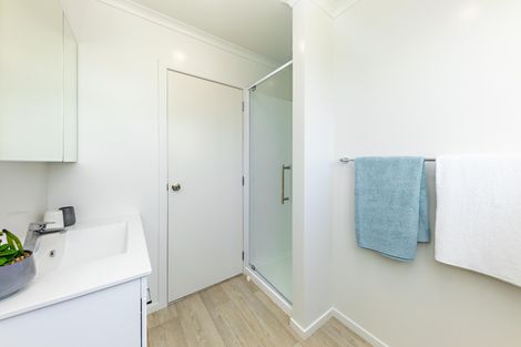 Photo of property in 3 Dewhurst Place, Favona, Auckland, 2024