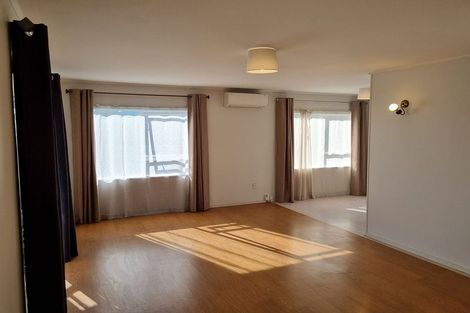 Photo of property in 24 Moncrieff Avenue, Clendon Park, Auckland, 2103