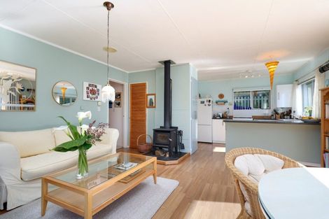 Photo of property in 179 Princes Drive, Britannia Heights, Nelson, 7010