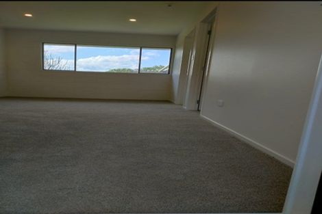 Photo of property in 796 Dairy Flat Highway, Dairy Flat, Albany, 0792