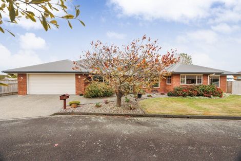 Photo of property in 10 Pip Way, Omokoroa, 3114