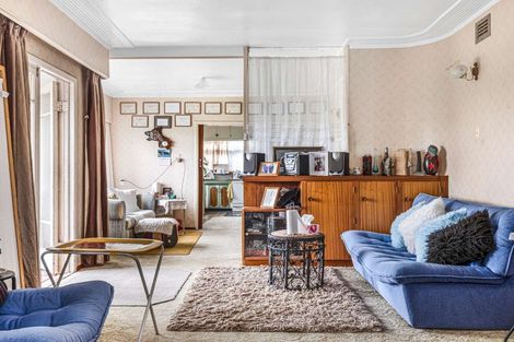 Photo of property in 33 Davies Road, Wellsford, 0900