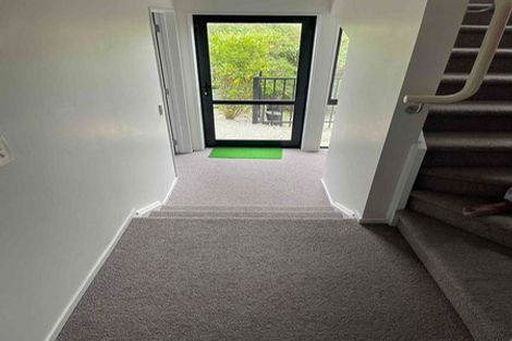Photo of property in 13 Lemon Tree Lane, Flat Bush, Auckland, 2019