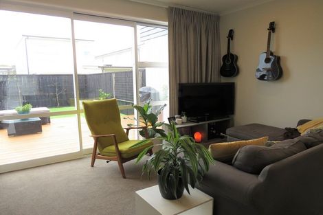 Photo of property in 23 Spotted Dove Road, Hobsonville, Auckland, 0616