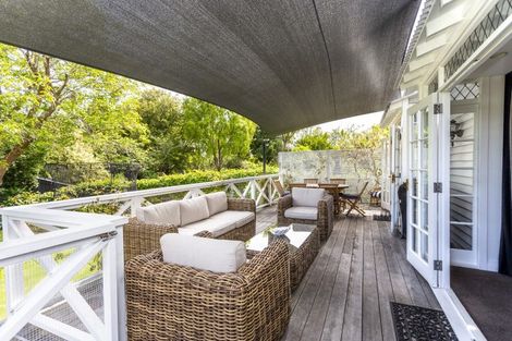 Photo of property in 117 Chapter Street, St Albans, Christchurch, 8052