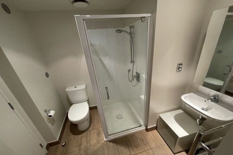Photo of property in Soho Apartments, 1416/74 Taranaki Street, Te Aro, Wellington, 6011