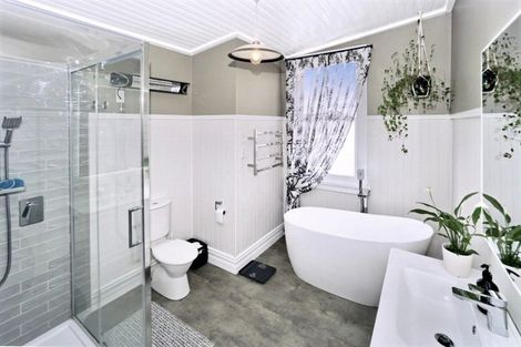 Photo of property in 13a Stewart Street, Te Puke, 3119