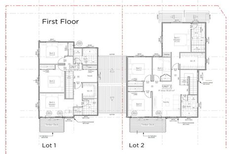Photo of property in 30 Anchorage Drive, Karaka, Papakura, 2113
